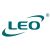 Logo_leo1