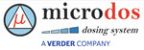 Logo_microdos