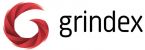 Lodo_grindex