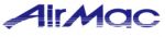Logo_airmac