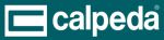 Logo_calpeda