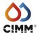 Logo_cimm