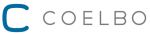Logo_coelbo