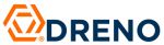 Logo_dreno
