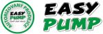 Logo_easypump_autor_prodejce