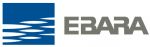 Logo_ebara