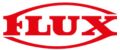 Logo_flux