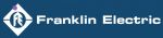 Logo_franklin_electric_w
