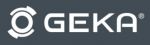 Logo_geka