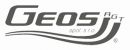 Logo_geos