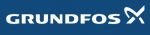 Logo_grundfos