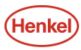 Logo_henkel