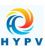 Logo_hypv