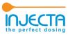 Logo_injecta