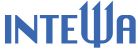 Logo_intewa