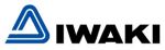 Logo_iwaki