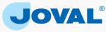 Logo_joval