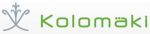 Logo_kolomaki