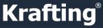 Logo_krafting