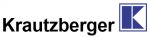Logo_krautzberger