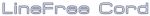 Logo_linefreecord