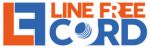 Logo_linefreecord1