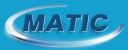 Logo_matic