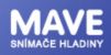 Logo_mave
