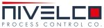 Logo_nivelco