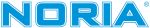 Logo_noria