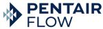 Logo_pentair