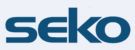 Logo_seko