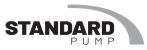 Logo_standardpump