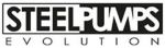 Logo_steelpumps