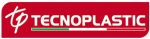 Logo_tecnoplastic