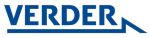 Logo_verder