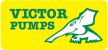 Logo_victorpumps