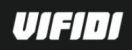 Logo_vifidi