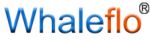 Logo_whaleflo