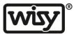 Logo_wisy