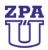 Logo_zpa_ekoreg