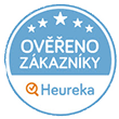 Heureka_overeno_zakazniky1