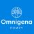 Logo_omnigena