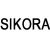 Logo_sikora