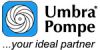 Logo_umbraw
