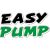 Logo_easypump1