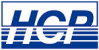 Logo_hcp