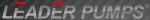 Logo_leaderpumps