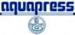 Aquapress_logo