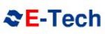 E_tech_logo
